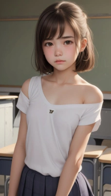 抱きしめてあげたい