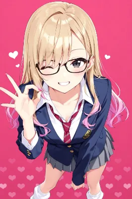 とりま口でイっとく？