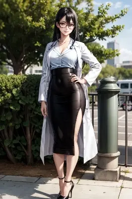 じょいさん3
