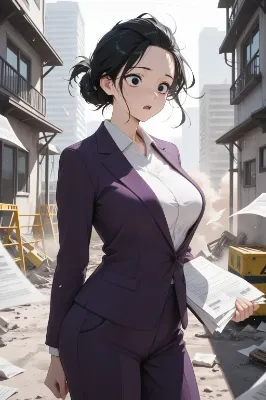 破綻したヤバい企業　5社目