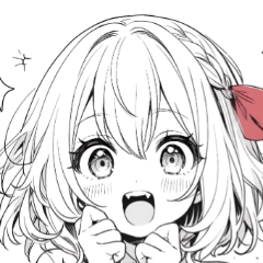 ツナマヨ