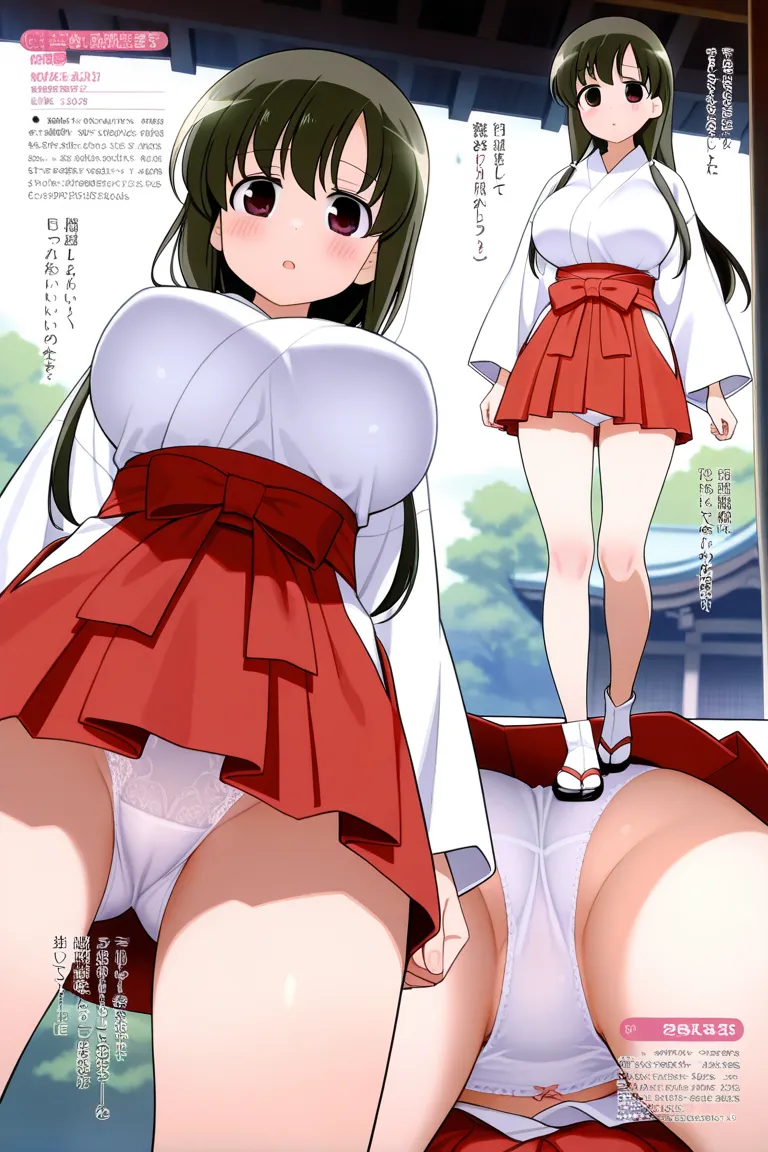 thumbnail-12