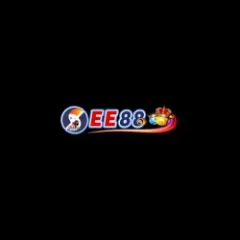 ee88gripevn