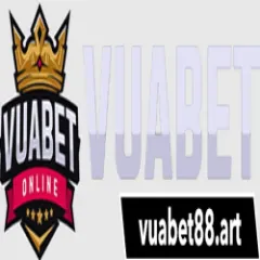 vuabet88art