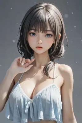 セクシー下着