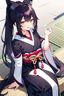 テスト