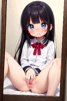 ここってこうなってるんだ…