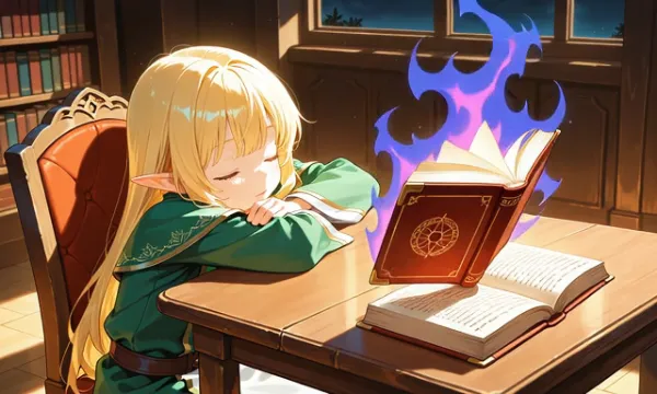 もの言わず語りかけるもの(動画版テスト)