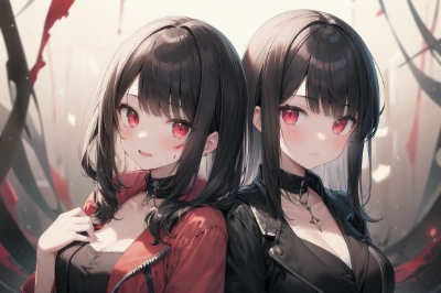 無題
