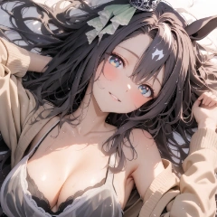 Akira_2551
