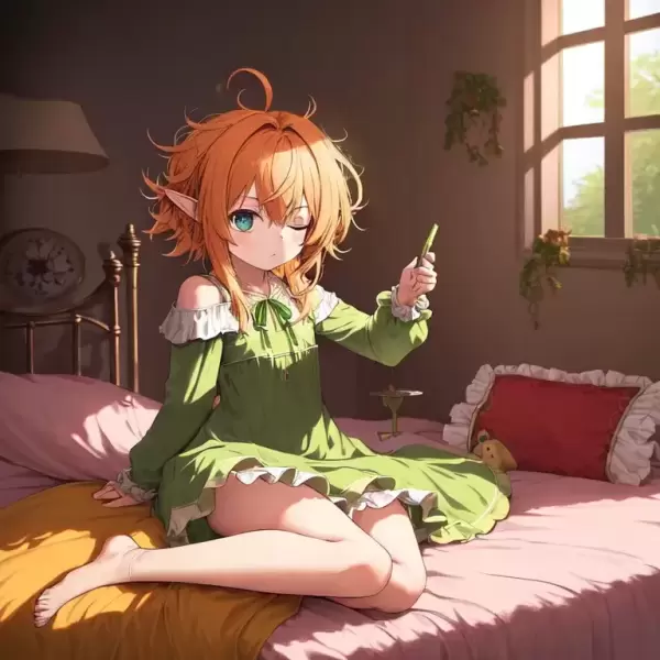 うーん、今日は凄いなあ