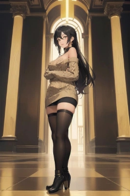 練習(\'ω\')