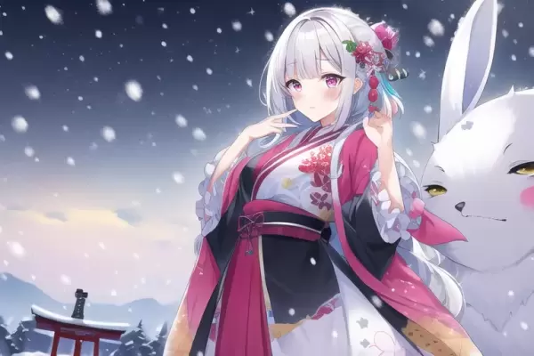 今年もよろしくお願いします