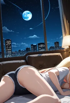 [動画]奏ちゃん