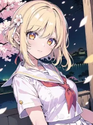 #293 蛍