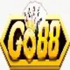 go88sgapp