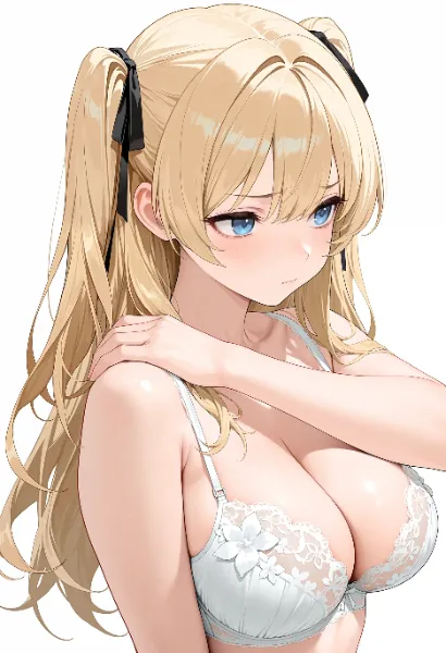 肩こり（こりを癒そう「サロンパス」の日（5月18日 記念日））