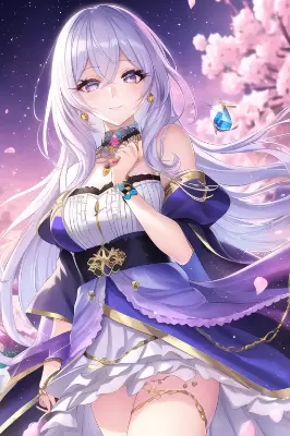 925