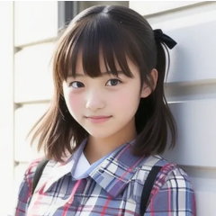 ゆき