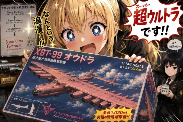 超ウルトラです！！