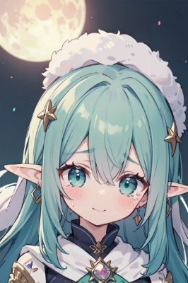 嬉しいです