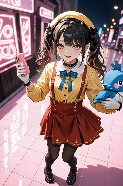 お題をよく覚えてない動画