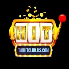taihitclubbest