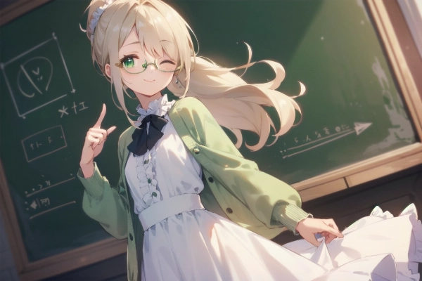 はい正解です！