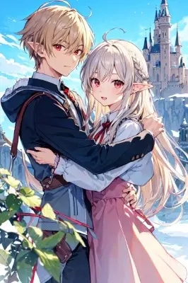 ふたご