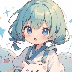 らて