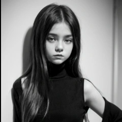Maggylina666