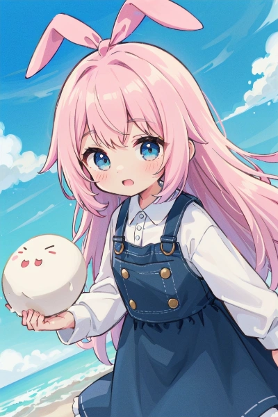 「お餅・・・・食べますか・・？」