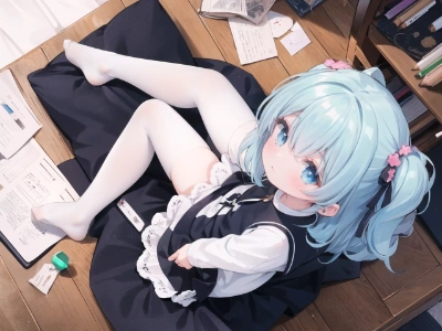 無題