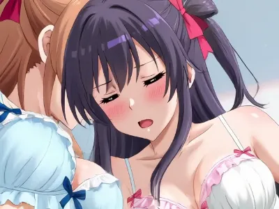 動画・！！！？？？