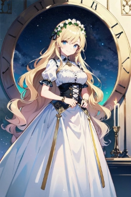 Dobro vece💖こんばんは🌙