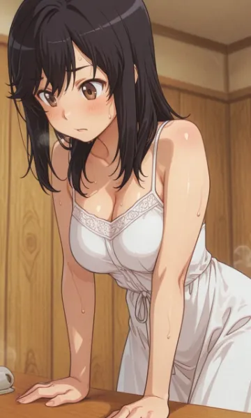 一条蛍04