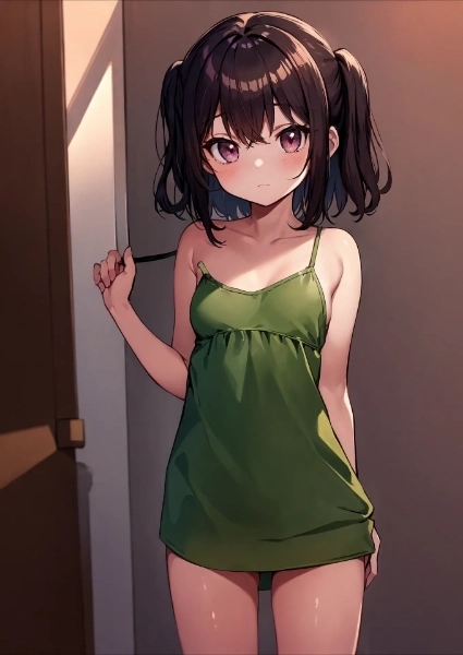 切れちゃいました…見たいですか？