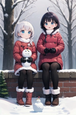 86