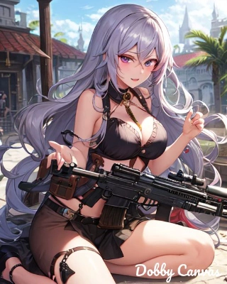 戦闘員