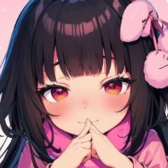うさまり
