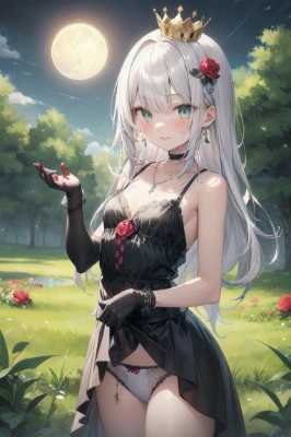 ☆