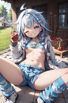 水宮枢