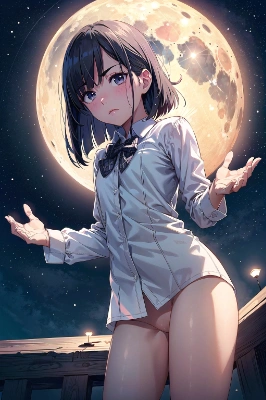 つまり、相対性理論とは……