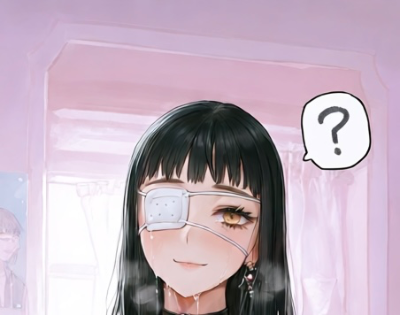 バ◯メ/ヨ◯ムン◯ンド