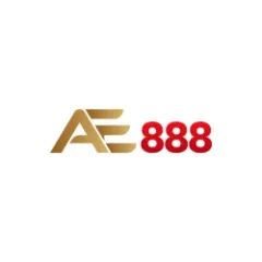 Ae8880com
