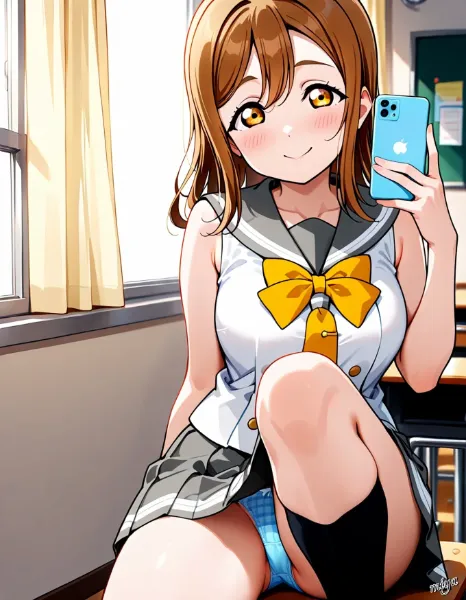 はなまるびぃ25