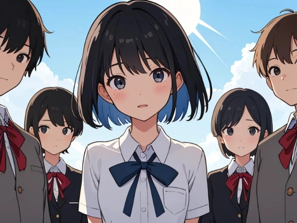 R6.5.2今日もよろしくね♡