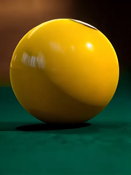 シャンプー