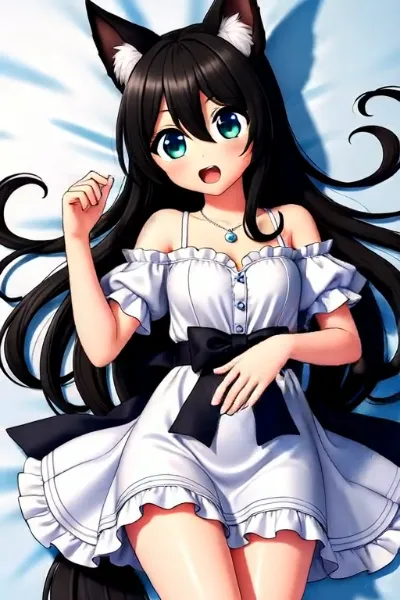 ダメだ！眠い…でも起きたい。とりあえず考えるのやめてあと2時間寝よう！→そうだ！あと1時間寝よう！→うん！あと30分寝よう！→まああと30分寝ても損はないやろ！→よし！考えてもしょうがないしあと…