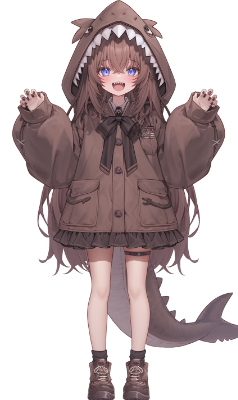 NO.30